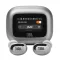 Jbl LIVEBUDS3SIL FÜLHALLGATÓ TWS BLUETOOTH