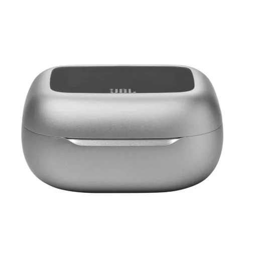Jbl LIVEBUDS3SIL FÜLHALLGATÓ TWS BLUETOOTH