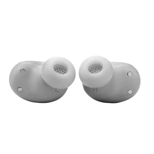 Jbl LIVEBUDS3SIL FÜLHALLGATÓ TWS BLUETOOTH