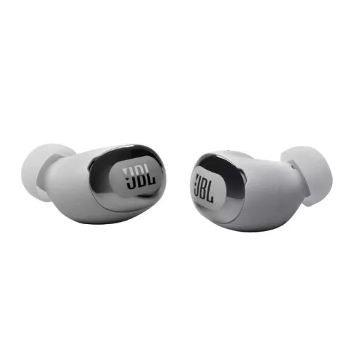 Jbl LIVEBUDS3SIL FÜLHALLGATÓ TWS BLUETOOTH