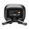 Jbl LIVEFLEX3BLK FÜLHALLGATÓ TWS BLUETOOTH