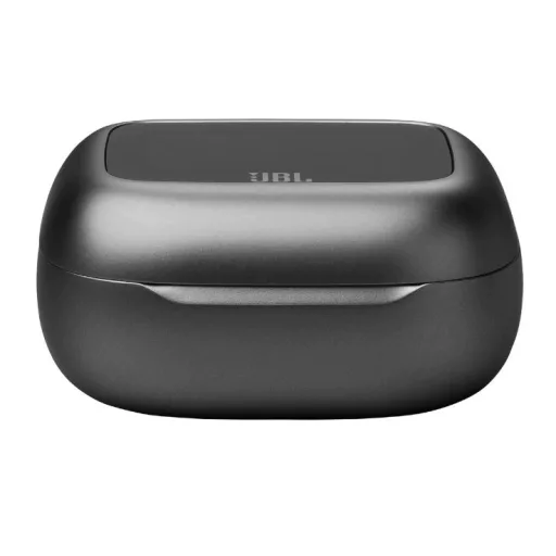 Jbl LIVEFLEX3BLK FÜLHALLGATÓ TWS BLUETOOTH