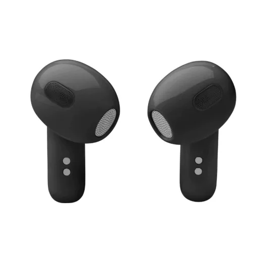 Jbl LIVEFLEX3BLK FÜLHALLGATÓ TWS BLUETOOTH