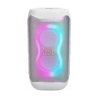 Jbl PARTYBOX 130WHTEP PARTYBOX fehér