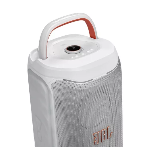 Jbl PARTYBOX 130WHTEP PARTYBOX fehér
