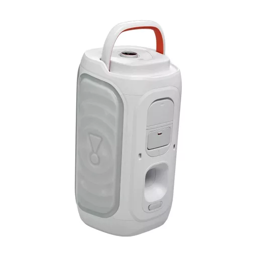 Jbl PARTYBOX 130WHTEP PARTYBOX fehér