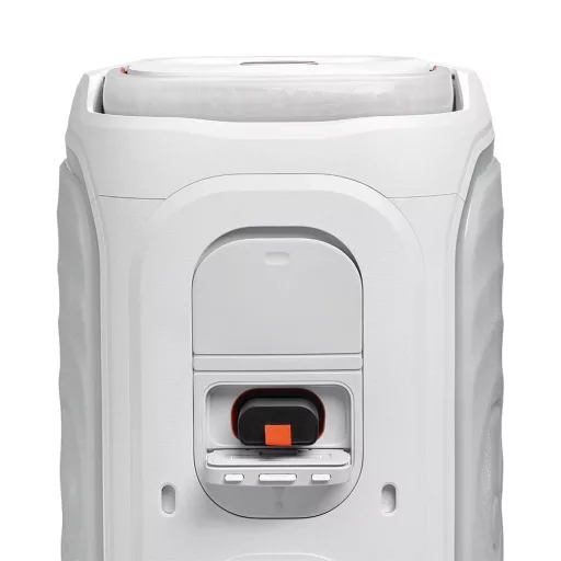 Jbl PARTYBOX 130WHTEP PARTYBOX fehér