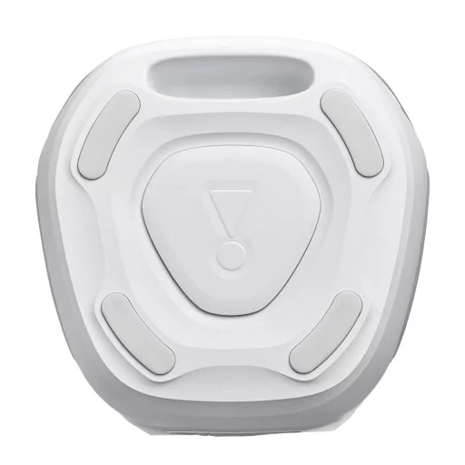 Jbl PARTYBOX 130WHTEP PARTYBOX fehér