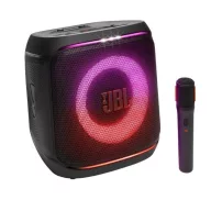   Jbl PBENCORE2EP PARTYBOX  ENCORE 2 + VEZETÉK NÉLKÜLI MIKROFON