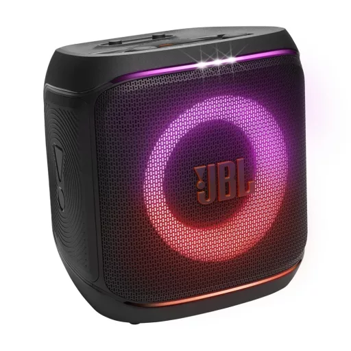 Jbl PBENCORE2EP PARTYBOX  ENCORE 2 + VEZETÉK NÉLKÜLI MIKROFON