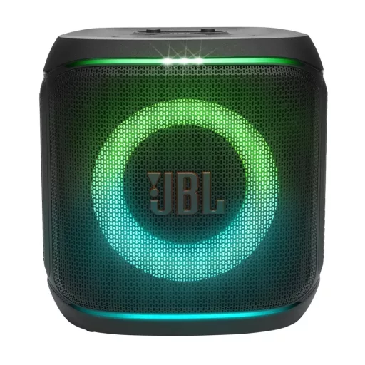 Jbl PBENCORE2EP PARTYBOX  ENCORE 2 + VEZETÉK NÉLKÜLI MIKROFON