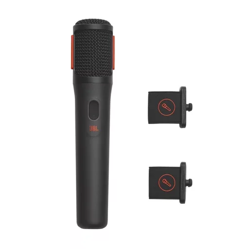 Jbl PBENCORE2EP PARTYBOX  ENCORE 2 + VEZETÉK NÉLKÜLI MIKROFON