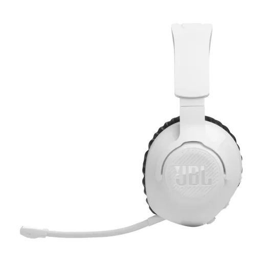 Jbl Q360PWLWHTBLU GAMER FEJHALLGATÓ