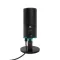 Jbl QSTREAMBLK STREAMER MIKROFON
