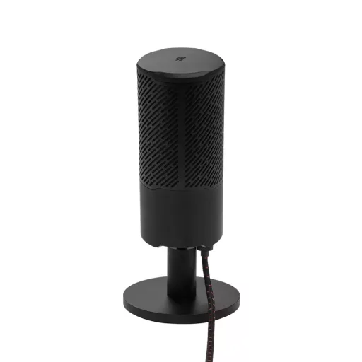 Jbl QSTREAMBLK STREAMER MIKROFON