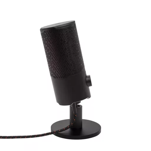 Jbl QSTREAMBLK STREAMER MIKROFON