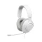 Jbl QTUM100M2WHT GAMER FEJHALLGATÓ