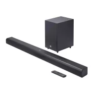 Jbl SB560 HANGPROJEKTOR