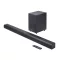 Jbl SB560 HANGPROJEKTOR