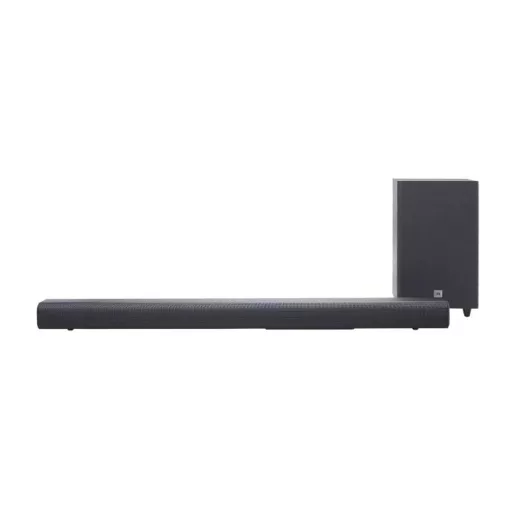 Jbl SB560 HANGPROJEKTOR
