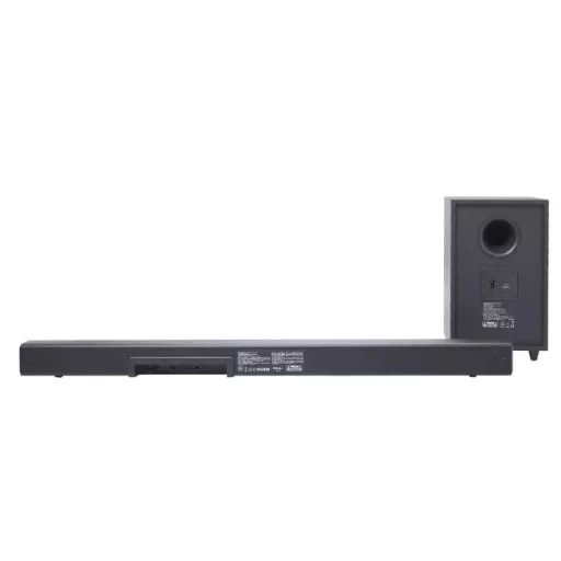 Jbl SB560 HANGPROJEKTOR