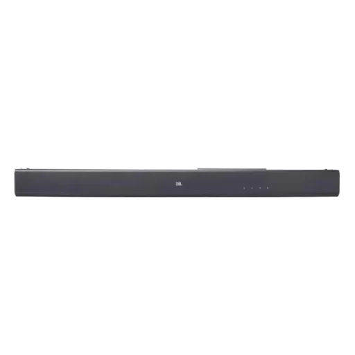Jbl SB560 HANGPROJEKTOR