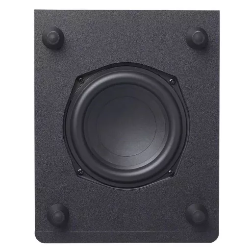 Jbl SB560 HANGPROJEKTOR