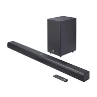 Jbl SB580BLKEP HANGPROJEKTOR