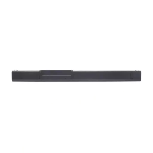 Jbl SB580BLKEP HANGPROJEKTOR