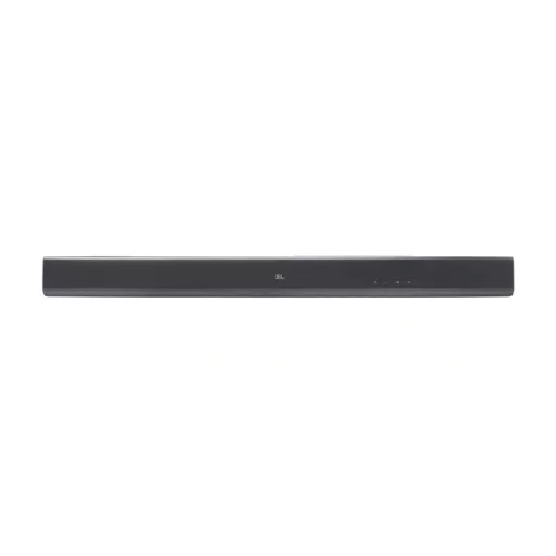 Jbl SB580BLKEP HANGPROJEKTOR