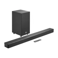 Jbl SB595BLKEP HANGPROJEKTOR