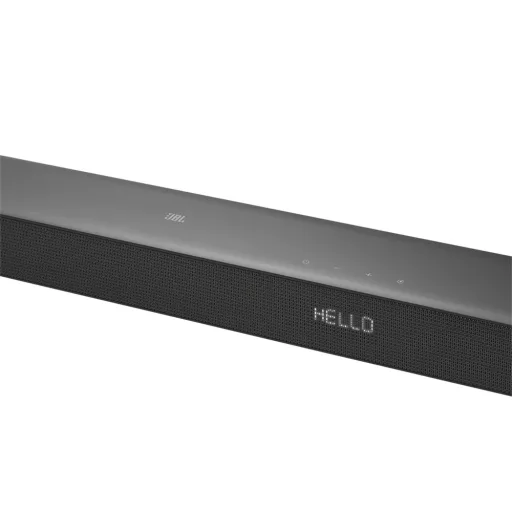 Jbl SB595BLKEP HANGPROJEKTOR