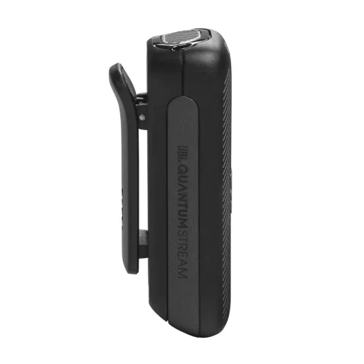 Jbl STRMWLLGHTBLK STREAMER MIKROFON