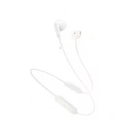 Jbl T235BTWHT FÜLHALLGATÓ