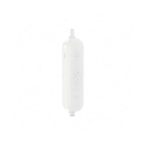 Jbl T235BTWHT FÜLHALLGATÓ