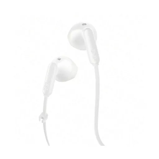 Jbl T235BTWHT FÜLHALLGATÓ