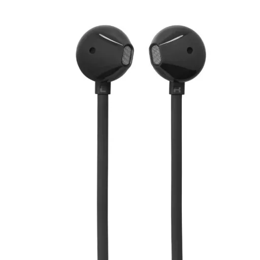 Jbl T 305 C BLK FÜLHALLGATÓ