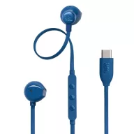 Jbl T 305 C BLU FÜLHALLGATÓ