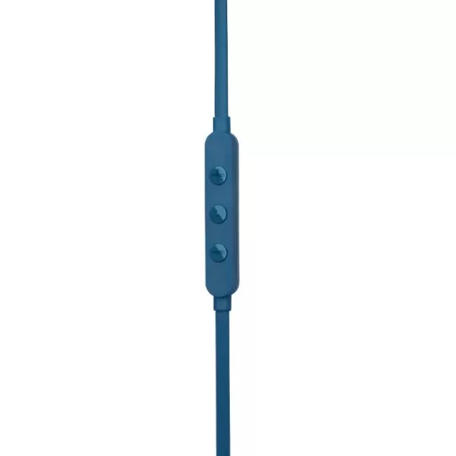 Jbl T 305 C BLU FÜLHALLGATÓ