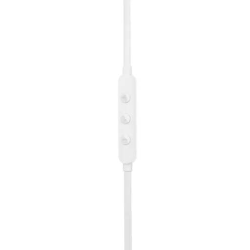 Jbl T 305 C WHT FÜLHALLGATÓ