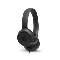 Fej-, fülhallgató és headset