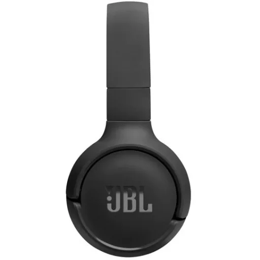 Jbl T525 BT BLK FEJHALLGATÓ BLUETOOTH
