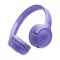 Jbl T530BTLAVEU BLUETOOTH FEJHALLGATÓ levendula