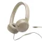 Jbl T530CBEG FEJHALLGATÓ