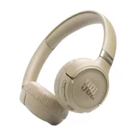 Jbl T680NCBEG FEJHALLGATÓ