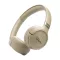 Jbl T680NCBEG FEJHALLGATÓ