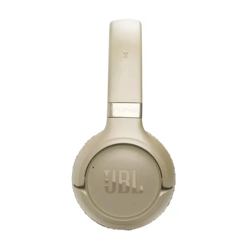 Jbl T680NCBEG FEJHALLGATÓ