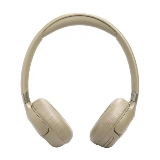 Jbl T680NCBEG FEJHALLGATÓ