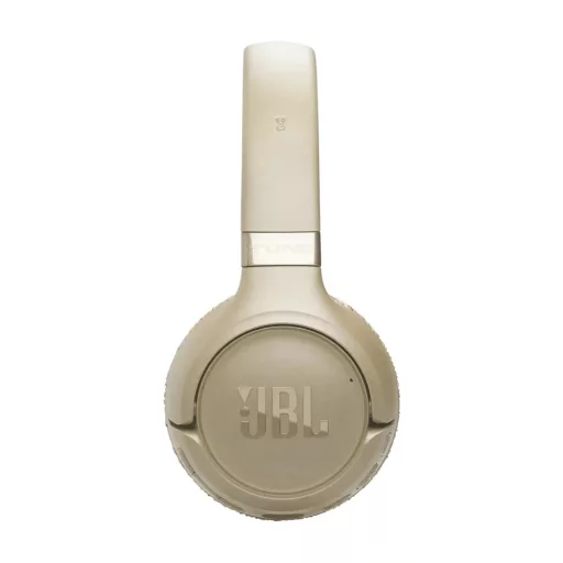 Jbl T680NCBEG FEJHALLGATÓ