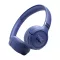 Jbl T680NCBLU FEJHALLGATÓ